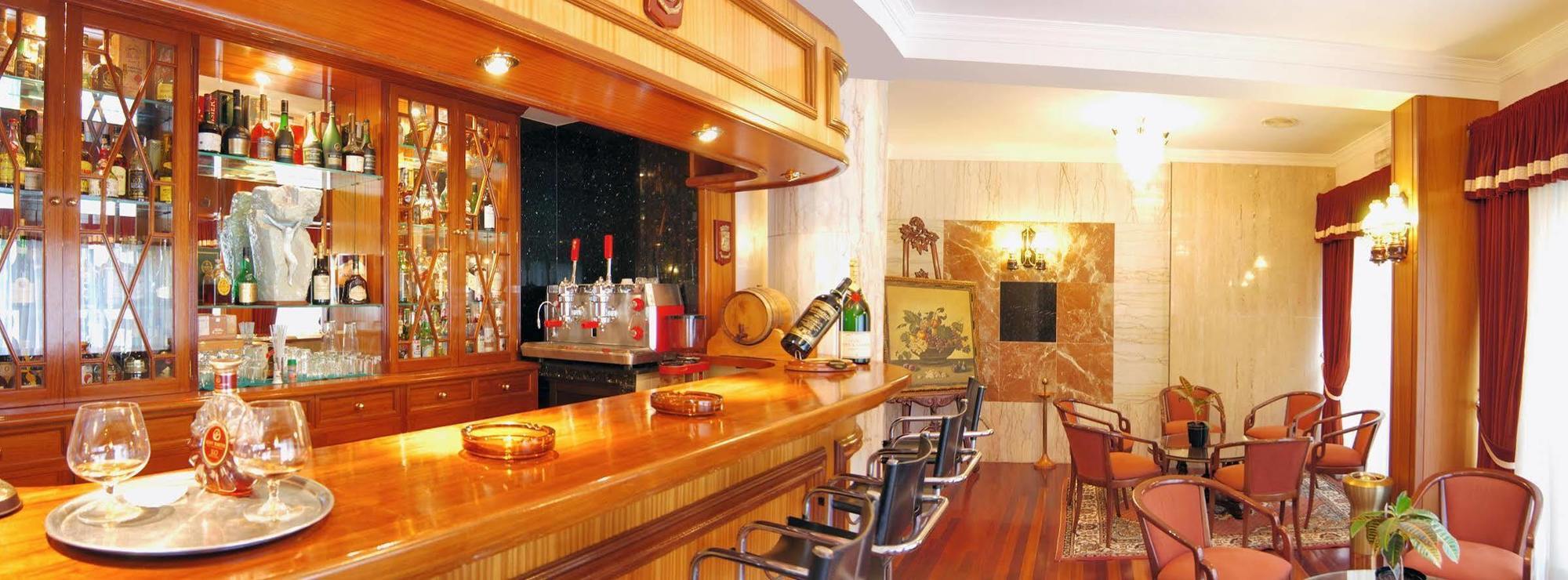 Hotel Don Manolito Πουέρτο Ντε Λα Κρουζ Εξωτερικό φωτογραφία